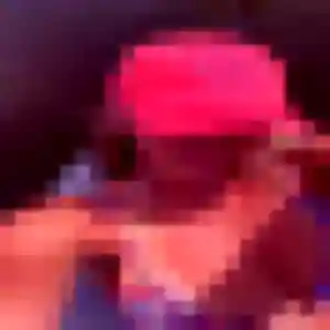 Gathoni, 25 ans, dispo pour plan cul à Pleucadeuc