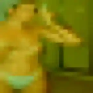 plan cul à Pleucadeuc : photo de Tatiana, 36 ans - sans engagement