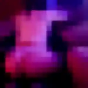 Photo privée de Daba, 29 ans à Pleudaniel - plan discret