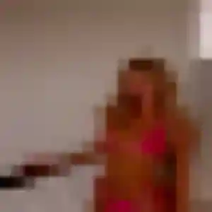 Kaddy (29 ans) à Pleudaniel propose une rencontre maintenant