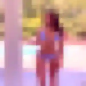 Khady, 39 ans, dispo pour plan cul à Pleudaniel
