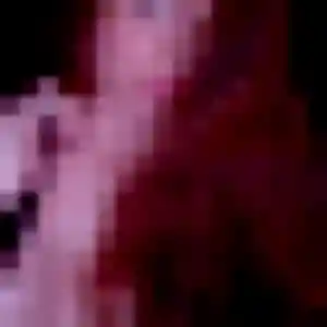 Mabinty de Pleudaniel, 38 ans - plan cul discret