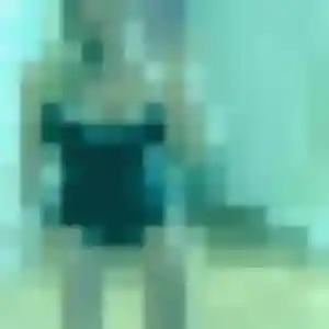 Shanelle, 43 ans, disponible à Pleudaniel pour un plan cul