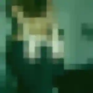 Audrey, 29 ans, en ligne à Pleudihen-sur-Rance pour une rencontre coquine
