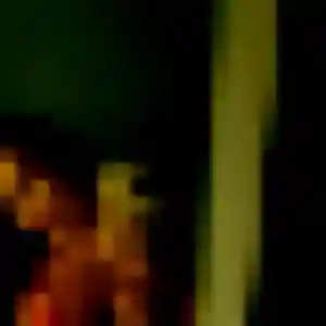 Charmante Victoire, 34 ans à Pleudihen-sur-Rance - la contacter