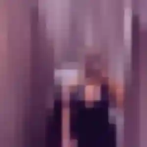 Omotola (40 ans) à Pleugriffet propose une rencontre rapidement