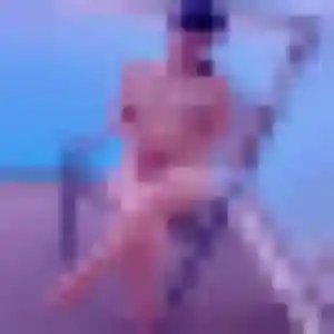 Photo privée de Aïcha, 35 ans à Pleugueneuc - plan discret