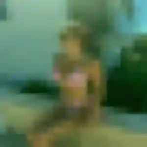 Jolie Aurore, 33 ans à Pleugueneuc - la contacter