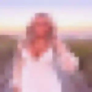 Photo privée de Aida, 30 ans à Pleumartin - plan discret