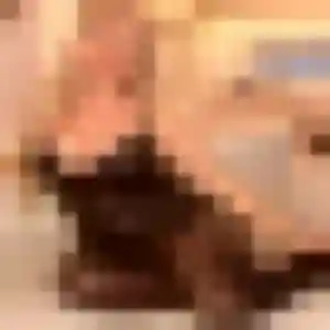 Carine (28 ans) à Pleumartin cherche un plan cul ce soir