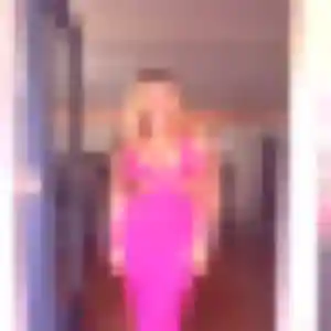 Djeneba, 41 ans, cherche un plan cul à Pleumartin