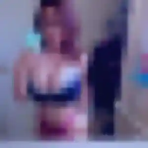 Photo sexy de Mariame, 27 ans à Pleumeleuc - plan discret