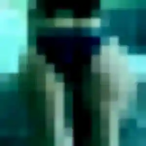 Aissatou de Pleumeur-Gautier, 43 ans - plan cul discret