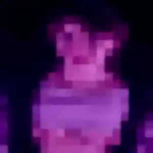 Emilie, femme de 34 ans cherche plan cul à Pleumeur-Gautier