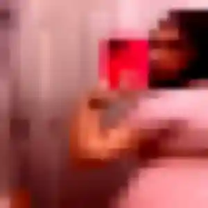 Karima, 27 ans, en ligne à Pleumeur-Gautier pour une rencontre coquine