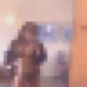 Malika de Pleumeur-Gautier, 24 ans - plan cul sans prise de tête