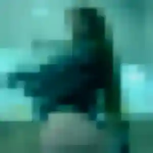 Yaa de Pleumeur-Gautier, 44 ans - plan cul sans prise de tête