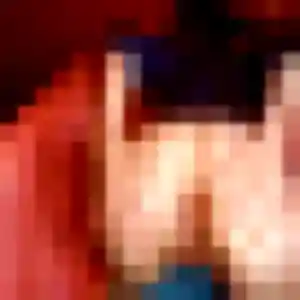 Banna (25 ans) à Pleurs cherche une rencontre ce soir