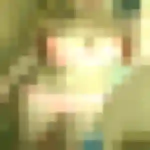 Esther, 25 ans, disponible à Pleurs pour un plan cul