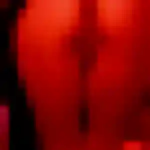 Photo de Jamila à Pleurtuit (32 ans) - plan cul anonyme