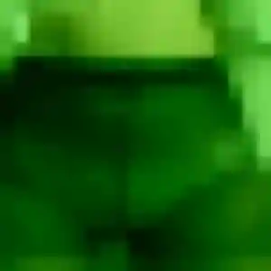 Jumoke (23 ans) à Pleurtuit attend une rencontre maintenant