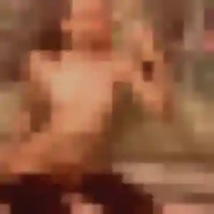Ronke, 27 ans, disponible à Pleurtuit pour une rencontre coquine