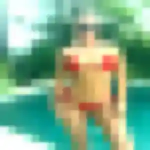 Khoudia (44 ans) à Pleuven cherche une rencontre aujourd'hui