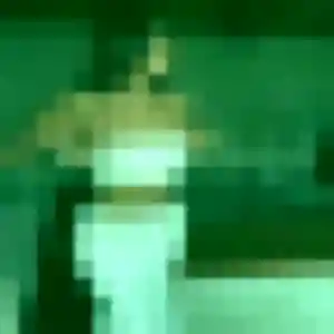 Maëlys, 44 ans, cherche un plan cul à Pleuven