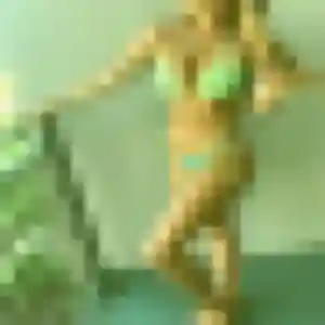 Photo sexy de Déla, 39 ans à Pléven - rencontre sans lendemain