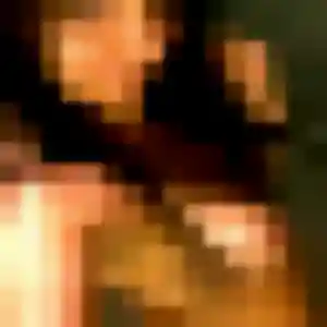 Photo de Dalila à Plévenon (31 ans) - plan cul gratuit