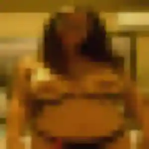 Photo sexy de Diane, 25 ans à Plévenon - rencontre sans lendemain