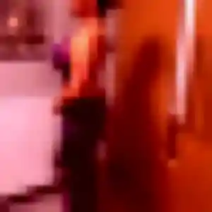 Malaika (24 ans) à Plévenon attend un plan cul ce soir