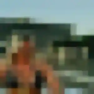 Xavière, 36 ans, dispo pour plan cul à Plévenon