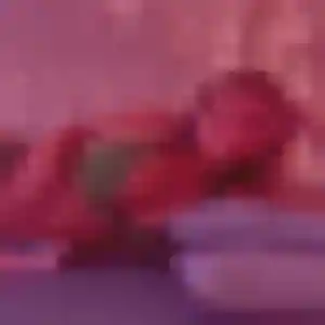 Sexy Zélie, 25 ans à Plévenon - voir sa photo