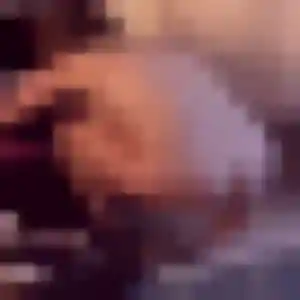 Photo sexy de Keza, 43 ans à Plévin - rencontre sans lendemain
