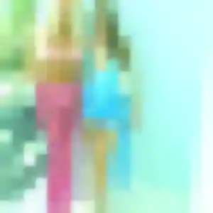 Photo privée de Louisette, 32 ans à Plévin - rencontre coquine