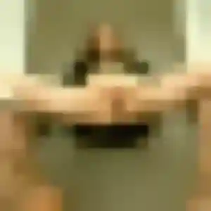 Photo sexy de Diary, 27 ans à Pleyben - rencontre sans lendemain