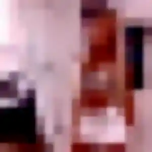 Merveille, 44 ans, en ligne à Pleyben pour une rencontre coquine