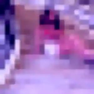 Nabou, 24 ans, en ligne à Pleyben pour une rencontre coquine