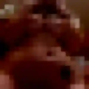 Suzanne, 32 ans, connectée à Pleyber-Christ pour une rencontre coquine