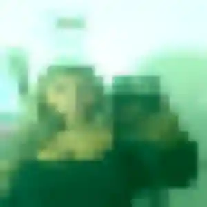 Jolie Titilayo, 41 ans à Pleyber-Christ - voir sa photo