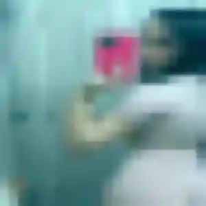 Michèle, fille de 37 ans cherche plan cul à Plivot