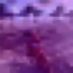 Profil de Monique à Plivot (22 ans) - plan cul gratuit