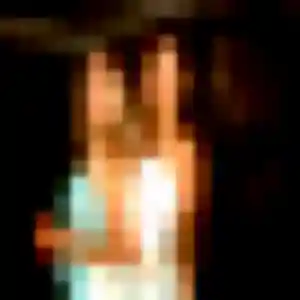 Photo privée de Nadège, 32 ans à Plivot - rencontre sans lendemain