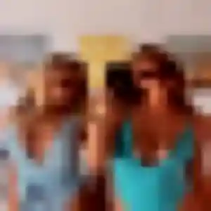 Soline de Plivot, 24 ans - plan cul sans prise de tête