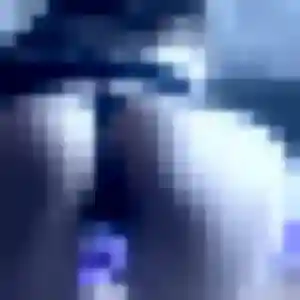 Photo privée de Bernadette, 35 ans à Plobannalec-Lesconil - plan discret