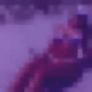 Photo sexy de Éléonore, 45 ans à Plobannalec-Lesconil - rencontre sans lendemain