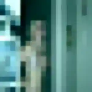 Lola, 42 ans, cherche un plan cul à Plobsheim