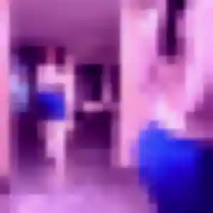 Rejoins Rehema, 38 ans à Plobsheim gratuitement