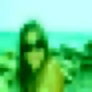Photo de Éléonore à Ploemel (38 ans) - plan cul anonyme